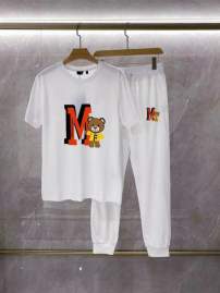 Picture of Moschino Pieces Short _SKUMoschinoM-5XLkdtn0224173